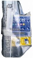Epson T0530 «тех.упаковка»